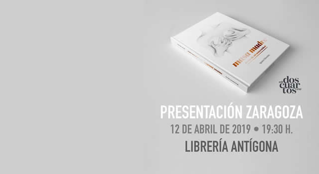 Iguázel Elhombre presenta